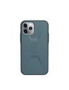 Wholesale UAG Urban Armor Gear Civilian Apple iPhone 11 Pro (slate) - UAG118SLT - {ean13} - Hurt