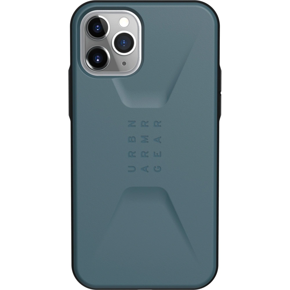 Wholesale UAG Urban Armor Gear Civilian Apple iPhone 11 Pro (slate) - UAG118SLT - {ean13} - Hurt