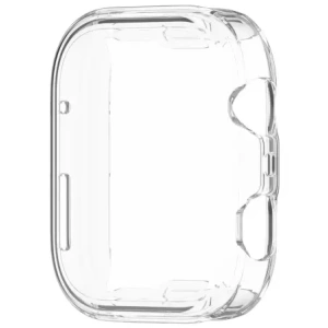 Hurtownia GSM - Etui z osłoną ekranu Bizon Case Watch Felipe do Huawei Watch Fit 4 Pro przeźroczyste - BIZ9628 - {ean13} - Hurt