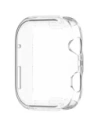 Hurtownia GSM - Bizon Case Uhr Felipe Huawei Watch Fit 4 Pro klar - BIZ9628 - {ean13} - Hurt