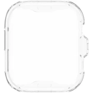 Hurtownia GSM - Bizon Case Uhr Felipe Huawei Watch Fit 4 Pro klar - BIZ9628 - {ean13} - Hurt