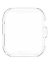 Hurtownia GSM - Etui z osłoną ekranu Bizon Case Watch Felipe do Huawei Watch Fit 4 Pro przeźroczyste - BIZ9628 - {ean13} - Hurt