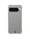 Hurtownia GSM - Bizon Case Salpa Google Pixel 10 Pro XL klar - BIZ9630 - {ean13} - Hurt
