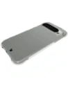 Hurtownia GSM - Elastyczne etui Bizon Case Salpa do Google Pixel 10 Pro XL przezroczyste - BIZ9630 - {ean13} - Hurt