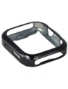 Hurtownia GSM - Etui z osłoną ekranu Bizon Case Watch Felipe do Huawei Watch Fit 4 Pro czarne - BIZ9631 - {ean13} - Hurt