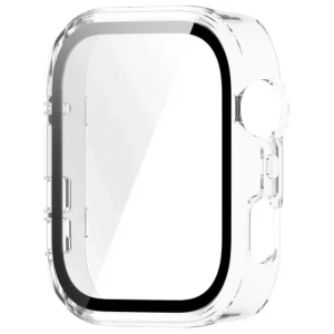 Hurtownia GSM - Bizon Case+Glas Uhr Huawei Watch Fit 4 Pro klar - BIZ9632 - {ean13} - Hurt