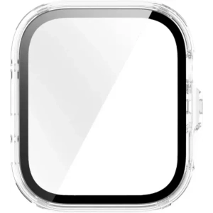 Hurtownia GSM - Bizon Case+Glas Uhr Huawei Watch Fit 4 Pro klar - BIZ9632 - {ean13} - Hurt