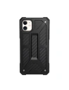 Hurtownia GSM - Etui UAG Urban Armor Gear Monarch Apple iPhone 11 (carbon fiber) - UAG121CARB - {ean13} - Hurt