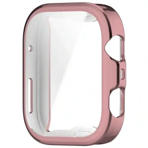 Hurtownia GSM - Bizon Case Uhr Felipe Huawei Watch Fit 4 pink - BIZ9637 - {ean13} - Hurt