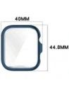 Hurtownia GSM - Bizon Case Uhr Felipe Huawei Watch Fit 4 blau - BIZ9638 - {ean13} - Hurt