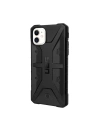 UAG Urban Armor Gear Pathfinder Apple iPhone 11 (black)