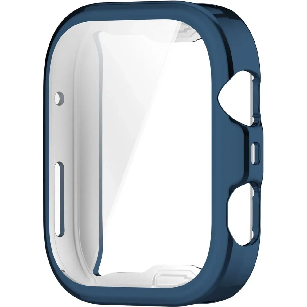 Hurtownia GSM - Bizon Case Uhr Felipe Huawei Watch Fit 4 blau - BIZ9638 - {ean13} - Hurt