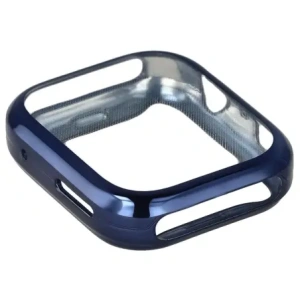 Hurtownia GSM - Bizon Case Uhr Felipe Huawei Watch Fit 4 blau - BIZ9638 - {ean13} - Hurt
