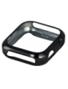 Hurtownia GSM - Etui z osłoną ekranu Bizon Case Watch Felipe do Huawei Watch Fit 4 czarne - BIZ9639 - {ean13} - Hurt