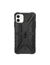 Wholesale UAG Urban Armor Gear Pathfinder Apple iPhone 11 (black) - UAG122BLK - {ean13} - Hurt