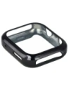 Hurtownia GSM - Etui z osłoną ekranu Bizon Case Watch Felipe do Huawei Watch Fit 4 czarne - BIZ9639 - {ean13} - Hurt