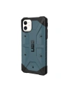 Etui UAG Urban Armor Gear Pathfinder Apple iPhone 11 (slate)