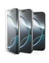 Hurtownia GSM - Tech-Protect Glass Fit+ Motorola Moto G56 5G Schwarz [2 PACK] - THP4259 - {ean13} - Hurt