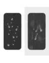 Hurtownia GSM - Tech-Protect Glass Fit+ Motorola Moto G56 5G Fekete [2 CSOMAG] - THP4259 - {ean13} - Hurt