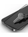 Hurtownia GSM - Tech-Protect Glass Fit+ Motorola Moto G56 5G Černá [2 BALENÍ] - THP4259 - {ean13} - Hurt