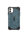 Hurtownia GSM - Etui UAG Urban Armor Gear Pathfinder Apple iPhone 11 (slate) - UAG123SLT - {ean13} - Hurt