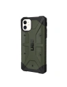 UAG Urban Armor Gear Pathfinder Apple iPhone 11 (olive drab)