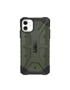Hurtownia GSM - Etui UAG Urban Armor Gear Pathfinder Apple iPhone 11 (olivgrün) - UAG124OLIV - {ean13} - Hurt