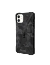 Etui UAG Urban Armor Gear Pathfinder Apple iPhone 11 (midnight camo)