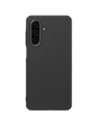 Nillkin Super Frosted Shield Pro Samsung Galaxy A26 5G fekete