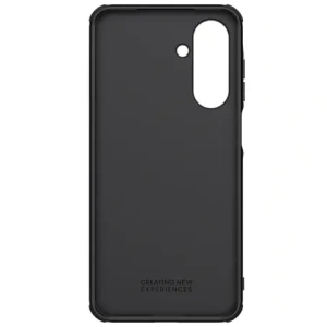 Hurtownia GSM - Nillkin Super Frosted Shield Pro Samsung Galaxy A26 5G schwarz - NLK1762 - {ean13} - Hurt