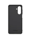 Hurtownia GSM - Nillkin Super Frosted Shield Pro Samsung Galaxy A26 5G schwarz - NLK1762 - {ean13} - Hurt