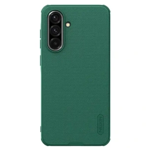 Hurtownia GSM - Nillkin Super Frosted Shield Pro Samsung Galaxy A36 5G grün - NLK1763 - {ean13} - Hurt