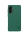 Hurtownia GSM - Nillkin Super Frosted Shield Pro Samsung Galaxy A36 5G zelená - NLK1763 - {ean13} - Hurt
