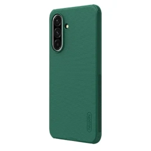 Hurtownia GSM - Nillkin Super Frosted Shield Pro Samsung Galaxy A36 5G zöld - NLK1763 - {ean13} - Hurt