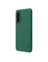 Hurtownia GSM - Nillkin Super Frosted Shield Pro Samsung Galaxy A36 5G zelená - NLK1763 - {ean13} - Hurt