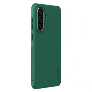Hurtownia GSM - Nillkin Super Frosted Shield Pro Samsung Galaxy A36 5G grün - NLK1763 - {ean13} - Hurt