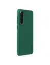 Hurtownia GSM - Nillkin Super Frosted Shield Pro Samsung Galaxy A36 5G zelená - NLK1763 - {ean13} - Hurt