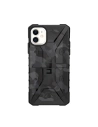 Wholesale UAG Urban Armor Gear Pathfinder Apple iPhone 11 (midnight camo) - UAG125MDTCAM - {ean13} - Hurt