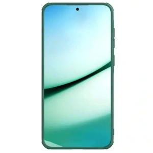 Hurtownia GSM - Nillkin Super Frosted Shield Pro Samsung Galaxy A36 5G grün - NLK1763 - {ean13} - Hurt