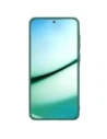 Hurtownia GSM - Nillkin Super Frosted Shield Pro Samsung Galaxy A36 5G verde - NLK1763 - {ean13} - Hurt