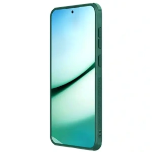 Hurtownia GSM - Nillkin Super Frosted Shield Pro Samsung Galaxy A36 5G zelená - NLK1763 - {ean13} - Hurt