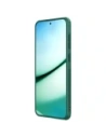 Hurtownia GSM - Nillkin Super Frosted Shield Pro Samsung Galaxy A36 5G zelená - NLK1763 - {ean13} - Hurt