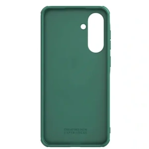 Hurtownia GSM - Nillkin Super Frosted Shield Pro Samsung Galaxy A36 5G grün - NLK1763 - {ean13} - Hurt