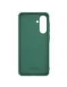 Hurtownia GSM - Nillkin Super Frosted Shield Pro Samsung Galaxy A36 5G verde - NLK1763 - {ean13} - Hurt