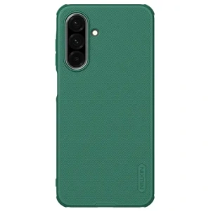Hurtownia GSM - Nillkin Super Frosted Shield Pro Samsung Galaxy A26 5G verde - NLK1764 - {ean13} - Hurt