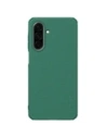 Hurtownia GSM - Nillkin Super Frosted Shield Pro Samsung Galaxy A26 5G verde - NLK1764 - {ean13} - Hurt
