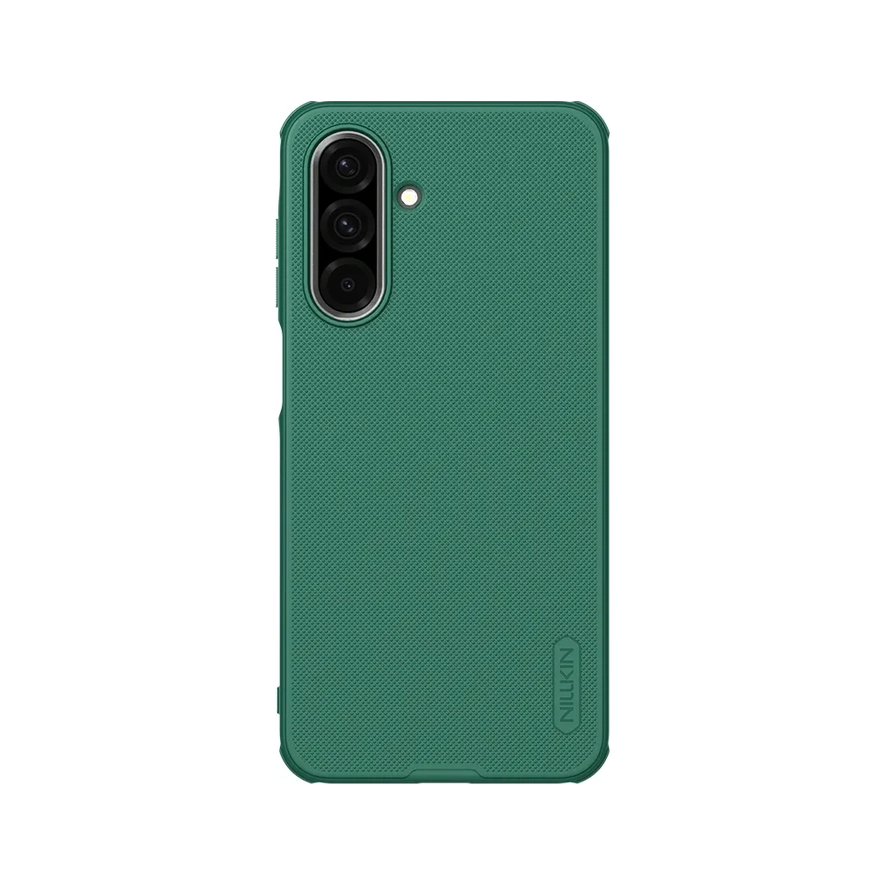 Hurtownia GSM - Nillkin Super Frosted Shield Pro Samsung Galaxy A26 5G grün - NLK1764 - {ean13} - Hurt