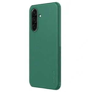 Hurtownia GSM - Nillkin Super Frosted Shield Pro Samsung Galaxy A26 5G verde - NLK1764 - {ean13} - Hurt