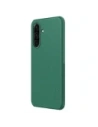 Hurtownia GSM - Nillkin Super Frosted Shield Pro Samsung Galaxy A26 5G grün - NLK1764 - {ean13} - Hurt