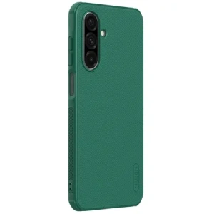 Hurtownia GSM - Nillkin Super Frosted Shield Pro Samsung Galaxy A26 5G verde - NLK1764 - {ean13} - Hurt